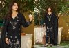 Elaf Pashmina Vol 2 Deepsy Viscose Pashmina Salwar Suits 